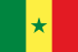 Flag of Senegal.svg