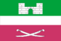 Flag of Shcherbinovsky rayon (Krasnodar krai).png