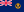 Flag of South Australia.svg