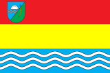 Флаг[d]