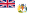 Flag of the British Antarctic Territory.svg