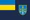 Flag of the Office of the Prosecutor General of Ukraine.jpg