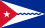 Flag of the Pinar Del Rio Province(proposal).svg