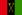 Flag of the Rwandan Democratic Movement.svg