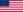 Flag of the United States (1846–1847).svg