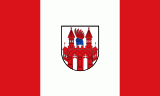 Флаг