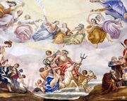 Flickr - USCapitol - Apotheosis of Washington, Marine.jpg