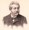 Frédéric Masson.jpg