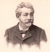 Frédéric Masson.jpg