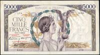 France 5000 Francs-1939.jpg