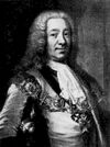 Fredrik von Friesendorff (1707-1770) full.jpg