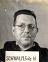 Fritz Schwalm.jpg