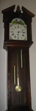 Grandfather clock q.jpg