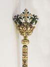 Greek sceptre of Russia 05 by shakko.jpg