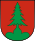 Хюникен