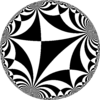 H2checkers 2ii.png