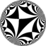 H2checkers 2ii.png