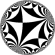 H2checkers 2ii.png