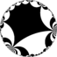 H2chess 4iia.png