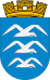 Haugesund komm.svg
