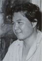 Henk Ngantung.jpg
