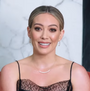 Hilary Duff 2019.png