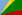 Huilliche flag.svg
