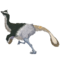 Hulsanpes no background.png