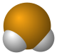 Hydrogen-selenide-3D-vdW.svg