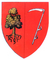 Interbelic Orhei County CoA.png