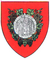 Interbelic Putna County CoA.png