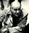 Jack Ramsay (2).jpeg