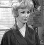 Joanne Woodward in Paris Blues 2.jpg