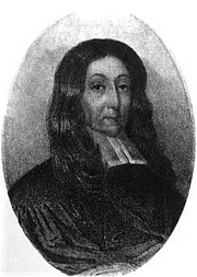 JohnWilson 1stChurch Boston.png