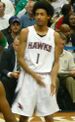 Josh Childress.jpg