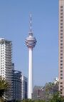 KL tower1.JPG