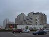 Kanazawa Medical University Hospital.jpg