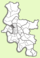 Karte D Golzheim.png