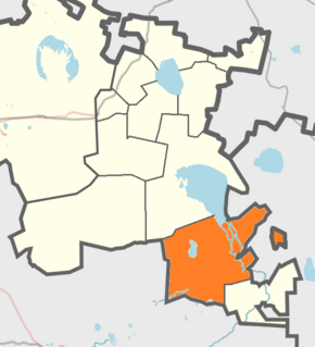 KayratSOUalihanov.png