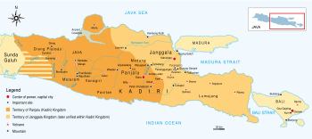 Kediri Kingdom.svg
