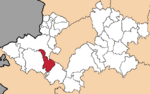 Klinča Sela Municipality.png