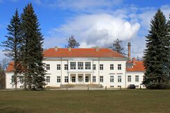 Kohila Manor house.jpg