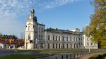 Koszalin Muzeum Okregowe.jpg