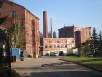 Līgatnes papīrfabrika.jpg