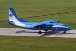 LY- APN (3316610052).jpg