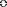 Latin small letter split O.svg