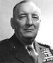 Leroy p. hunt.jpg