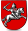 Lob Погоня Сигизмунда Кейстутовича1.svg