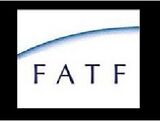 LogotypeРГТФ.jpg