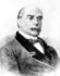 Luis González Bravo.jpg